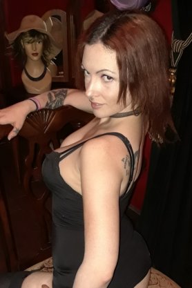 SAMANTHA 38G FREE VIDEOS Made to eat pussy