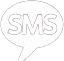 bdsm ny sms