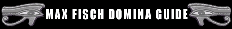 TITULO