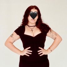 AMARA