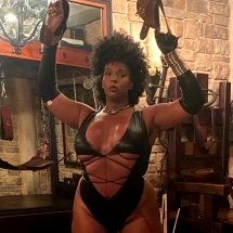 O