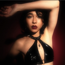 CHERRY