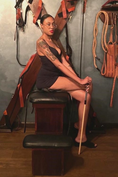 KAYE