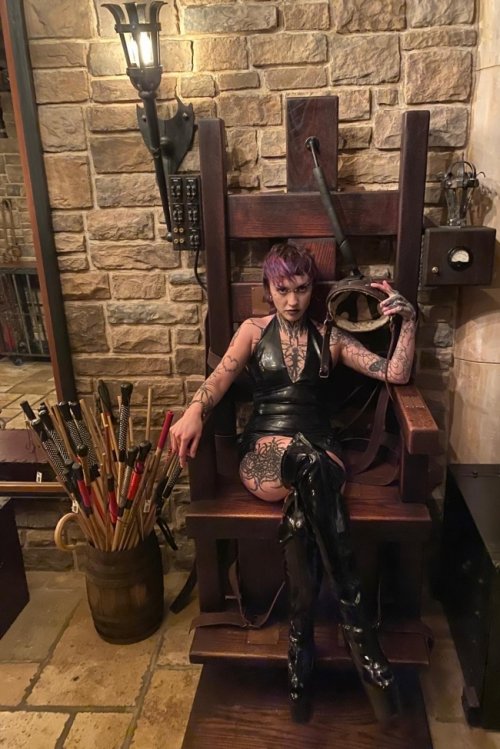 SALEM