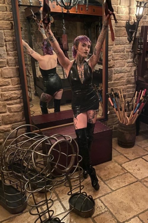 SALEM