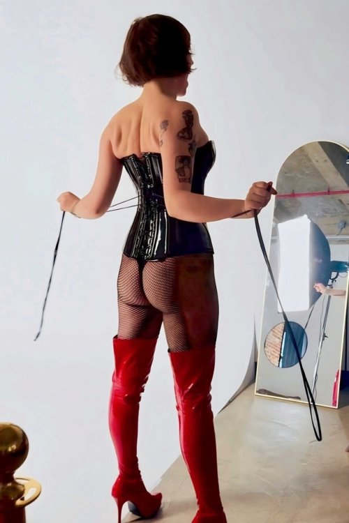 COLETTE