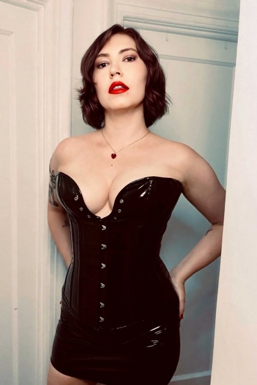 COLETTE