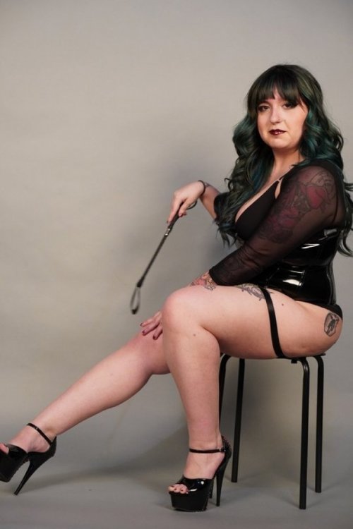 AZRA