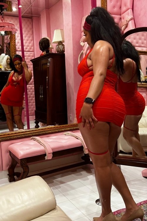 VALENTINA