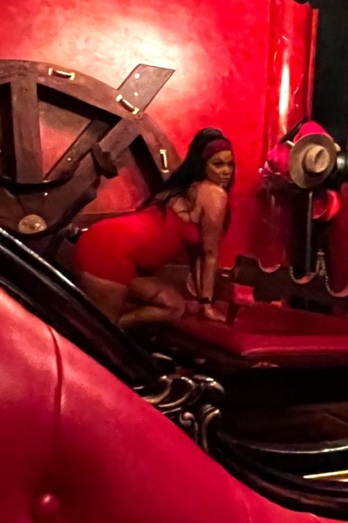 VALENTINA