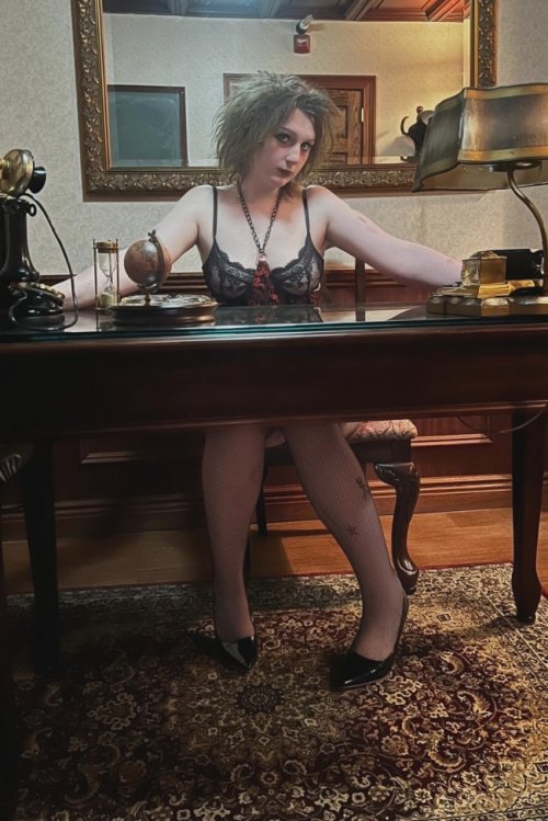 ARABELLA