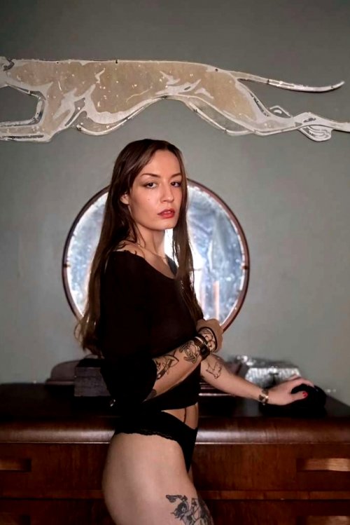 VEDA