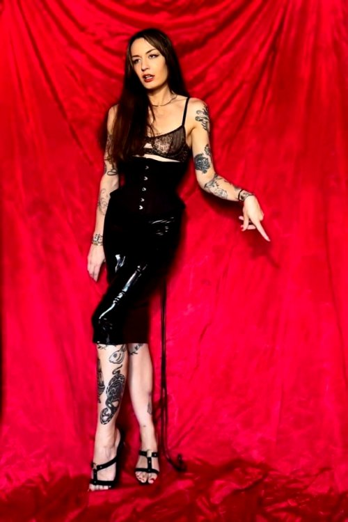 VEDA