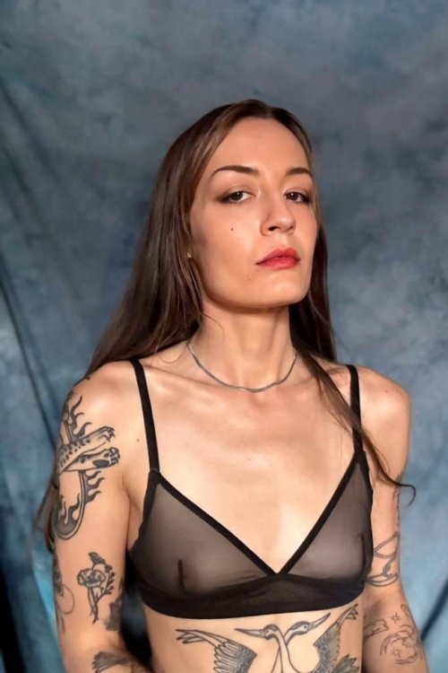 VEDA