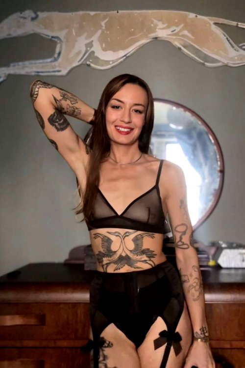 VEDA