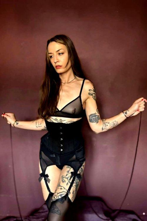 VEDA