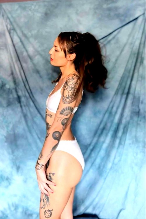 VEDA