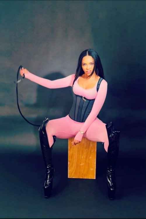 QUEEN