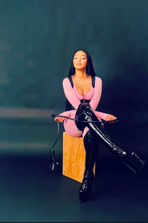 QUEEN