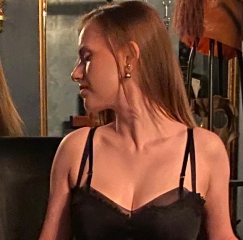 DANIELLA