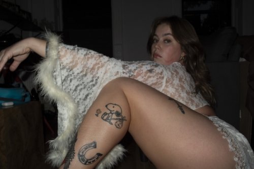 SABRINA