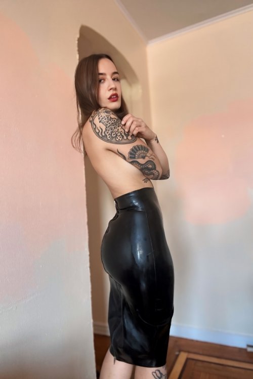 VEDA