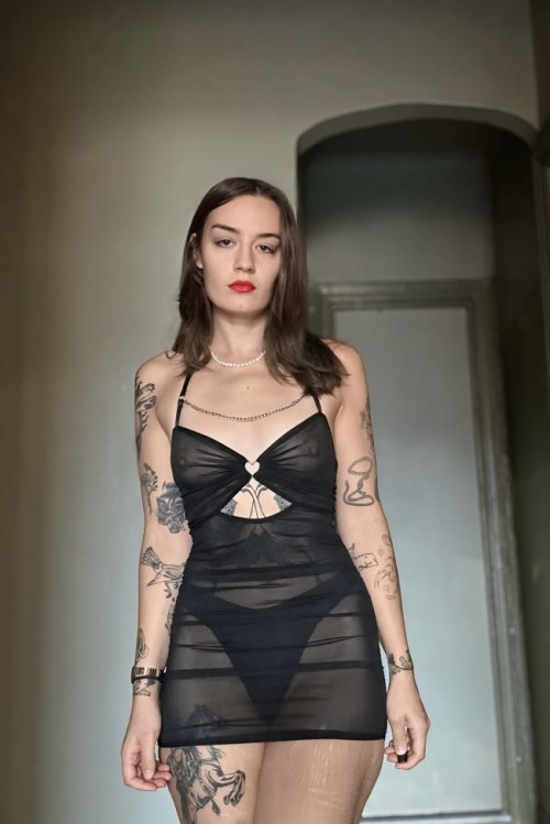 VEDA