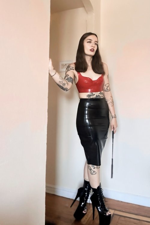 VEDA