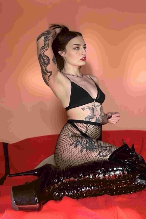VEDA
