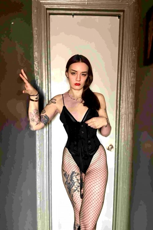 VEDA