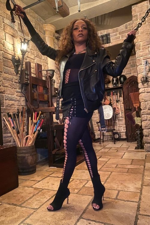 DANA