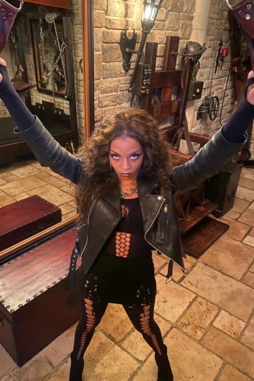 DANA