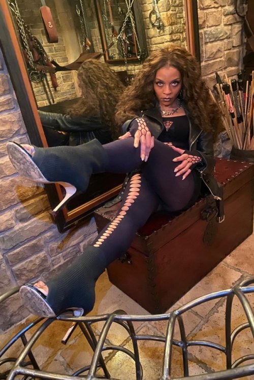 DANA