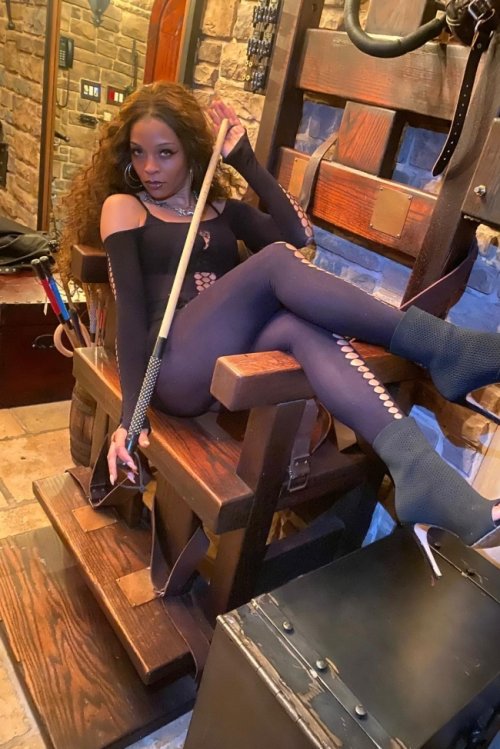 DANA
