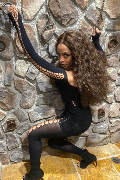 DANA