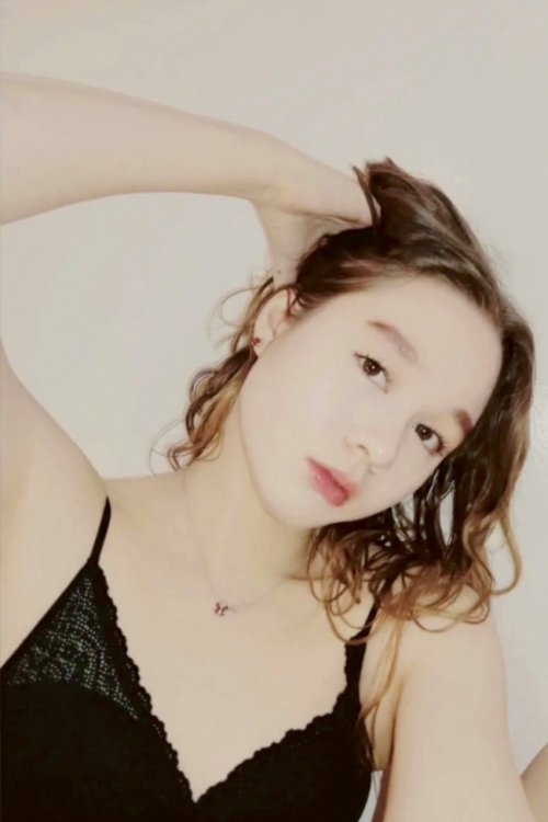 VIVIAN