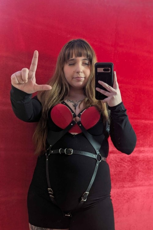 AZRA