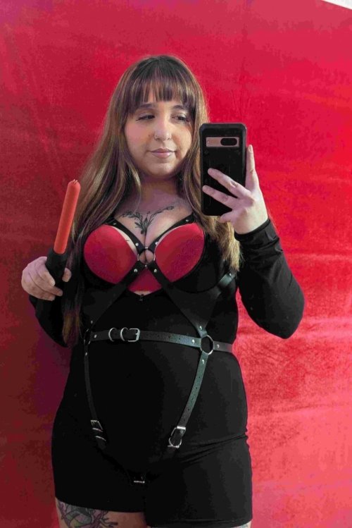 AZRA