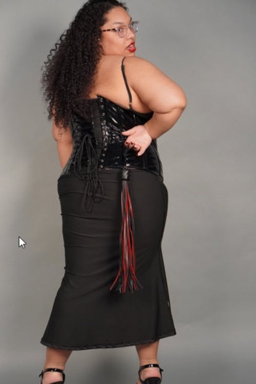 ARIA