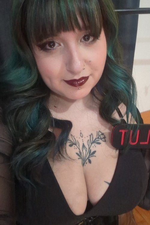 AZRA