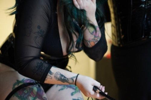 AZRA