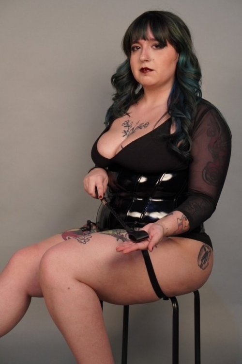 AZRA