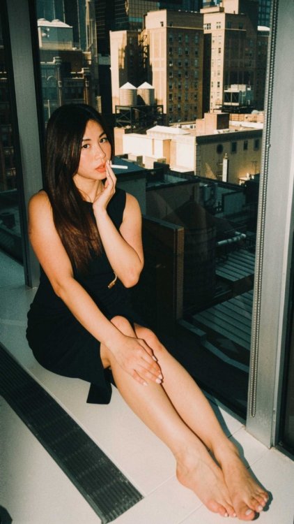 ASIA