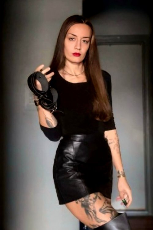 VEDA