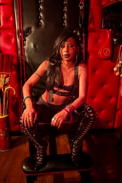 LILITH_NOIR