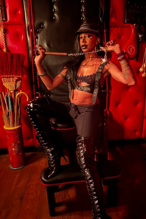 LILITH_NOIR