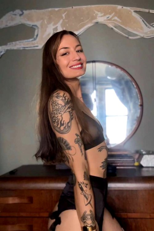 VEDA