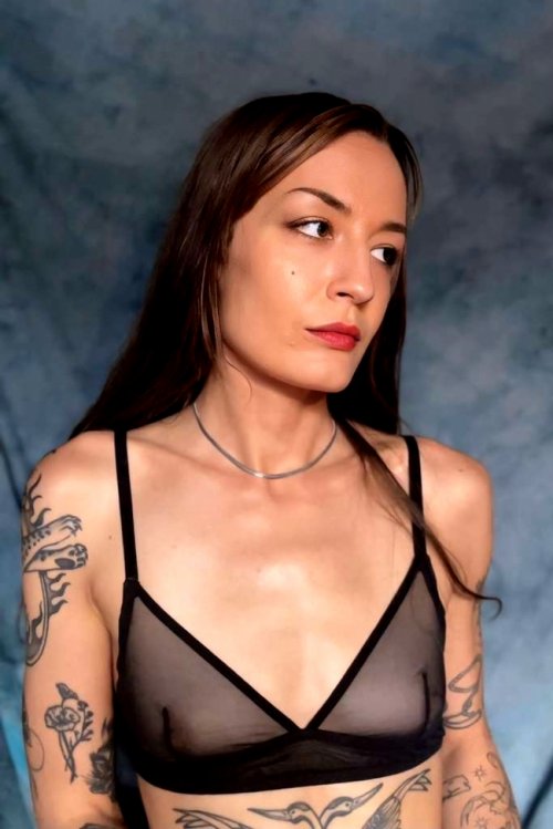 VEDA
