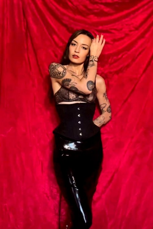 VEDA