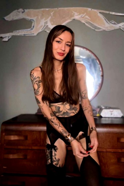 VEDA